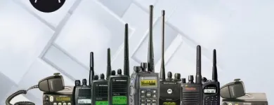 La imagen 2 de la Empresa AIT INTEGRAR TECNOLOGÍA S.A.S. Proveedor de equipos de telecomunicaciones en Envigado ANT