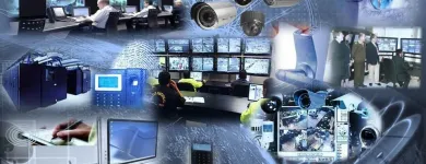 La imagen 3 de la Empresa AIT INTEGRAR TECNOLOGÍA S.A.S. Proveedor de equipos de telecomunicaciones en Envigado ANT