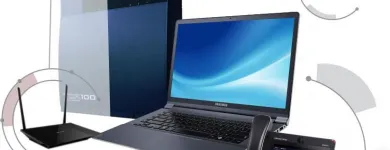La imagen 5 de la Empresa AIT INTEGRAR TECNOLOGÍA S.A.S. Proveedor de equipos de telecomunicaciones en Envigado ANT