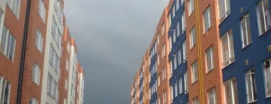 La imagen 2 de la Empresa AJS PAVIMENTAR S.A.S Servicio de alquiler de maquinaria de construcción en Bogotá, D.c. DC