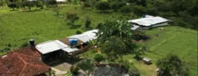 La imagen 5 de la Empresa ALCON DE COLOMBIA Tienda para mascotas en Buga VAC