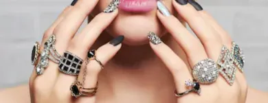 La imagen 1 de la Empresa ALEJANDRA MEJÍA JOYAS Y ACCESORIOS Joyero en Medellín ANT