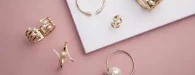 La imagen 4 de la Empresa ALEJANDRA MEJÍA JOYAS Y ACCESORIOS Joyero en Medellín ANT