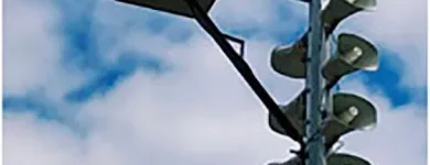 La imagen 2 de la Empresa ALFACOM S.A.S Servicios informáticos en Envigado ANT