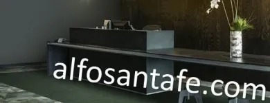 La imagen 2 de la Empresa ALFOSANTAFE S.A.S Tienda de alfombras en Bogotá, D.c. CUN