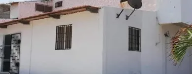 La imagen 1 de la Empresa ALFREDO DE CASTRO P. & CIA. S.A.S. Sociedad de compra y venta de terrenos en Barranquilla ATL