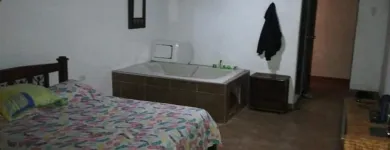La imagen 2 de la Empresa ALFREDO DE CASTRO P. & CIA. S.A.S. Sociedad de compra y venta de terrenos en Barranquilla ATL