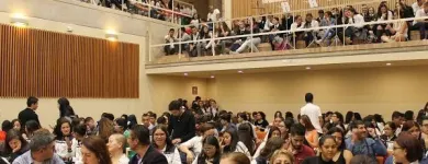 La imagen 1 de la Empresa ALIANZA COLOMBO FRANCESA DE MANIZALES Escuela primaria en Manizales CAL