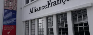 La imagen 5 de la Empresa ALIANZA COLOMBO FRANCESA DE MANIZALES Escuela primaria en Manizales CAL