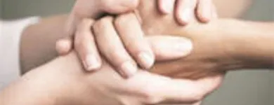 La imagen 1 de la Empresa ALIANZA POSITIVA Cooperativa de ahorro y crédito en Medellín ANT
