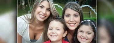 La imagen 3 de la Empresa ALIANZA POSITIVA Cooperativa de ahorro y crédito en Medellín ANT