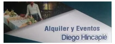 La imagen 4 de la Empresa ALMACÉN ALQUITODO Tienda de alquiler con opción a compra en Manizales CAL