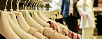 La imagen 2 de la Empresa ALMACÉN ANDY PANDA Tienda de ropa para mujer en Bogotá DC