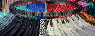 La imagen 3 de la Empresa ALMACÉN ANDY PANDA Tienda de ropa para mujer en Bogotá DC