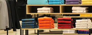 La imagen 5 de la Empresa ALMACÉN ANDY PANDA Tienda de ropa para mujer en Bogotá DC