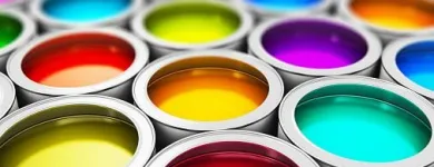 La imagen 1 de la Empresa ALMACÉN COLPINTURAS Tienda de pinturas en Buga VAC