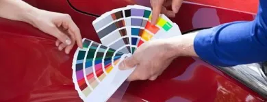 La imagen 4 de la Empresa ALMACÉN COLPINTURAS Tienda de pinturas en Buga VAC