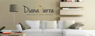 La imagen 1 de la Empresa ALMACÉN CORTINAS & CORTINEROS Tienda de telas en Manizales CAL