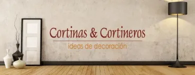 La imagen 2 de la Empresa ALMACÉN CORTINAS & CORTINEROS Tienda de telas en Manizales CAL