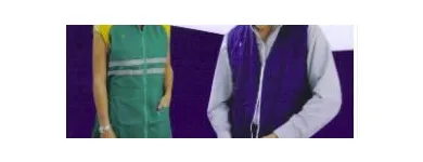 La imagen 5 de la Empresa ALMACÉN COTEXCAL Tienda de uniformes en Manizales CAL