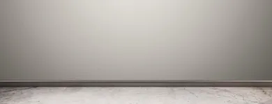 La imagen 4 de la Empresa ALMACÉN DE ANTIGUEDADES LO QUE TENÍA MI ABUELA Tienda de muebles en Medellín ANT