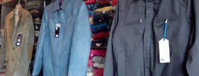 La imagen 3 de la Empresa ALMACÉN ECUADOR Tienda de regalos en Manizales CAL