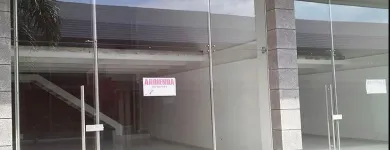 La imagen 1 de la Empresa ALMACÉN ELECTROVIDRIOS Reformas de baños en Cali VAC