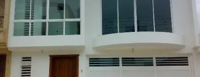 La imagen 2 de la Empresa ALMACÉN ELECTROVIDRIOS Reformas de baños en Cali VAC