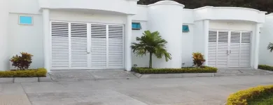 La imagen 3 de la Empresa ALMACÉN ELECTROVIDRIOS Reformas de baños en Cali VAC