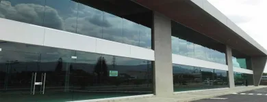 La imagen 4 de la Empresa ALMACÉN ELECTROVIDRIOS Reformas de baños en Cali VAC