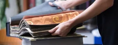 La imagen 3 de la Empresa ALMACÉN INDUSTRIAL Zapatería en Buga VAC