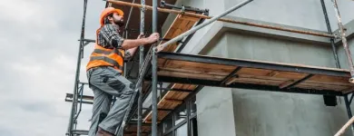 La imagen 2 de la Empresa ALMACÉN SERVIPINTURAS Proveedor de materiales de construcción en Manizales CAL