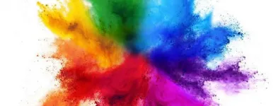 La imagen 4 de la Empresa ALMACEN TODO COLOR JJ Tienda de pinturas en Manizales CAL