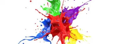 La imagen 5 de la Empresa ALMACEN TODO COLOR JJ Tienda de pinturas en Manizales CAL