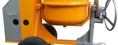 La imagen 3 de la Empresa ALQUIEQUIPOS Proveedor de materiales de construcción en Manizales CAL