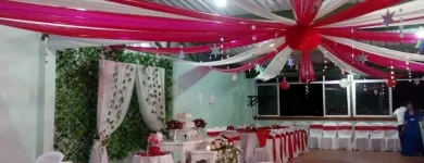 La imagen 2 de la Empresa ALQUILERES LA CUMBRE Tienda de alquiler con opción a compra en Bucaramanga SAN