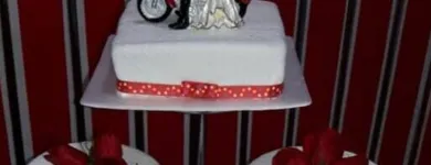 La imagen 3 de la Empresa ALQUILERES LA CUMBRE Tienda de alquiler con opción a compra en Bucaramanga SAN