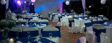 La imagen 5 de la Empresa ALQUILERES LA CUMBRE Tienda de alquiler con opción a compra en Bucaramanga SAN