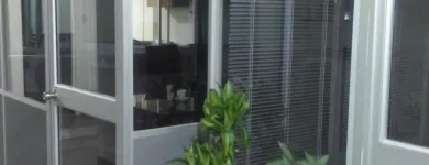 La imagen 12 de la Empresa ALQUILERES MUEBLES OFICINA ÁMBAR en Bogota DC