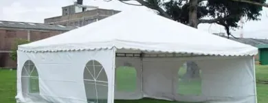 La imagen 18 de la Empresa ALQUILERES MUEBLES OFICINA ÁMBAR en Bogota DC