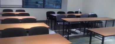 La imagen 23 de la Empresa ALQUILERES MUEBLES OFICINA ÁMBAR en Bogota DC