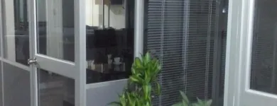La imagen 24 de la Empresa ALQUILERES MUEBLES OFICINA ÁMBAR en Bogota DC
