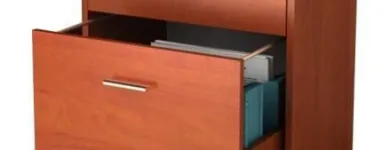 La imagen 38 de la Empresa ALQUILERES MUEBLES OFICINA ÁMBAR en Bogota DC