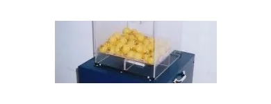 La imagen 4 de la Empresa ALTO IMPACTO BINGOS Y JUEGOS en Bogota DC