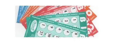 La imagen 5 de la Empresa ALTO IMPACTO BINGOS Y JUEGOS en Bogota DC