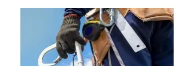 La imagen 4 de la Empresa ALTURAS ALQUILER DE EQUIPOS PARA CONSTRUCCIÓN Tienda de alquiler con opción a compra en Buga VAC