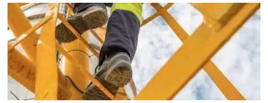 La imagen 5 de la Empresa ALTURAS ALQUILER DE EQUIPOS PARA CONSTRUCCIÓN Tienda de alquiler con opción a compra en Buga VAC