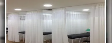 La imagen 4 de la Empresa AMBIENTES Y CORTINAS DEL SUR Tienda de persianas en Envigado ANT