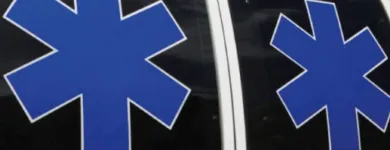 La imagen 1 de la Empresa AMBULANCIAS BIOSALUD Urgencias en Medellín ANT