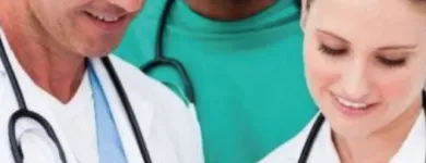 La imagen 5 de la Empresa AMBULANCIAS BIOSALUD Urgencias en Medellín ANT